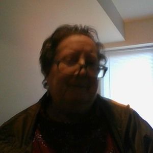 Meet your Posher, Cecelia